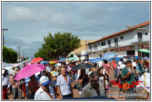 rolim de moura